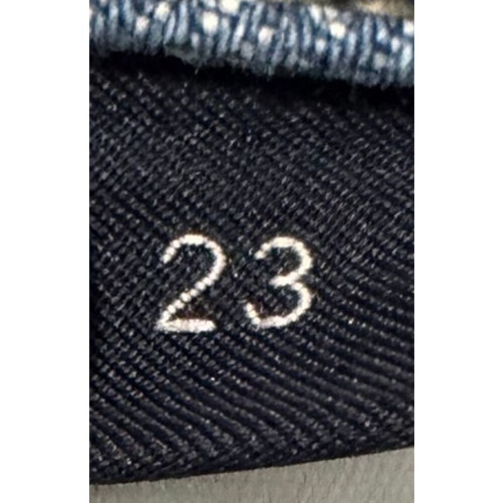 Citizens of Humanity Payton Utility Trouser Jean- Size 23 - Picture 5 of 7